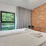 Comfort Wintera * Gdańsk