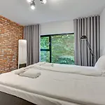 Comfort Wintera Lejlighed