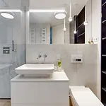 Lejlighed Comfort Wintera *