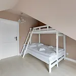 Comfort Wintera Lejlighed Gdańsk