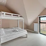 Comfort Wintera