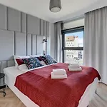 Lejlighed Comfort Wintera