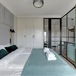 Lejlighed Comfort Wintera *
