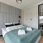 Comfort Wintera Lejlighed