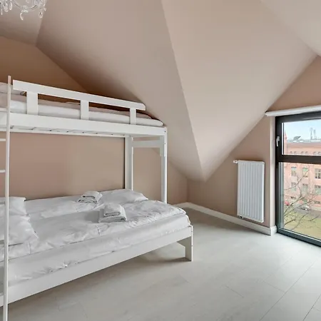 Comfort Wintera