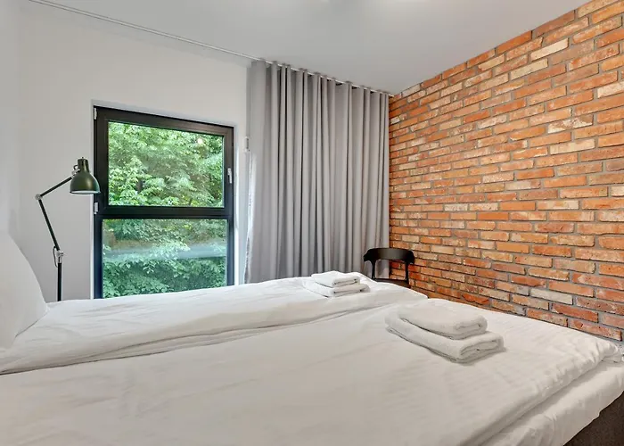 Comfort Wintera * Gdansk