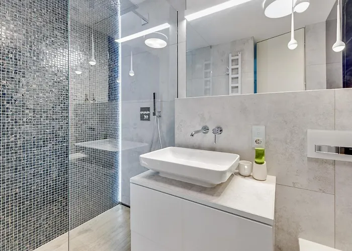 Comfort Wintera * Gdansk