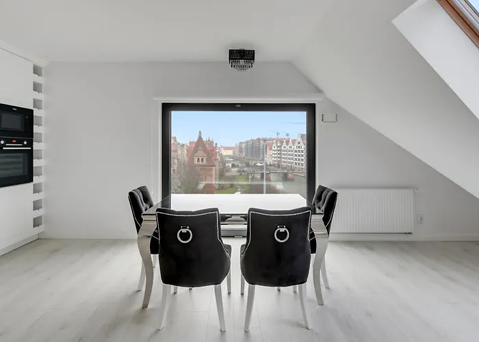 Comfort Wintera Apartment *